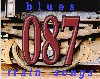 labels/Blues Trains - 087-00b - front.jpg